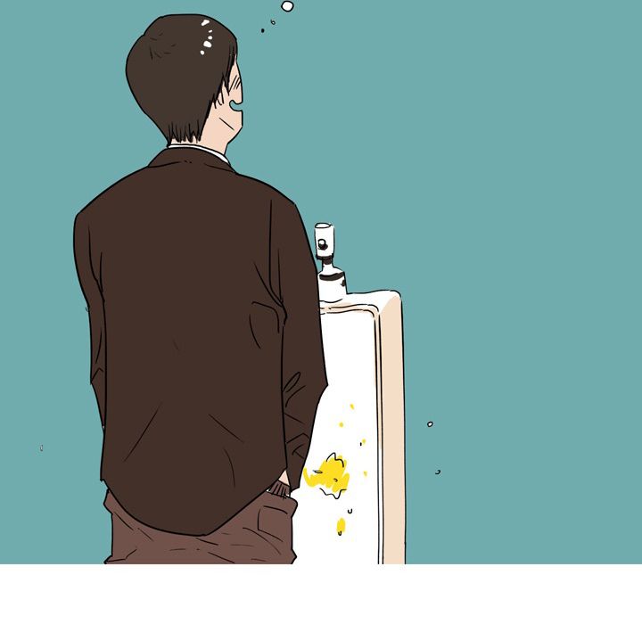 情事物語Fantasy第1話