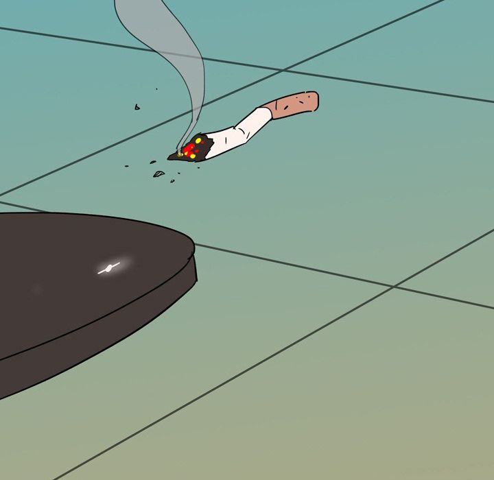 情事物语Fantasy第1话