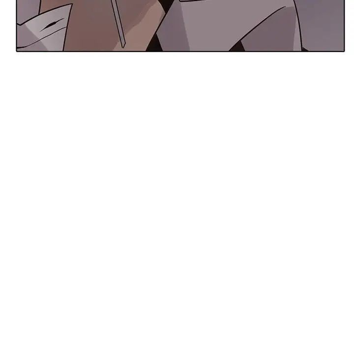 野性之城第110話