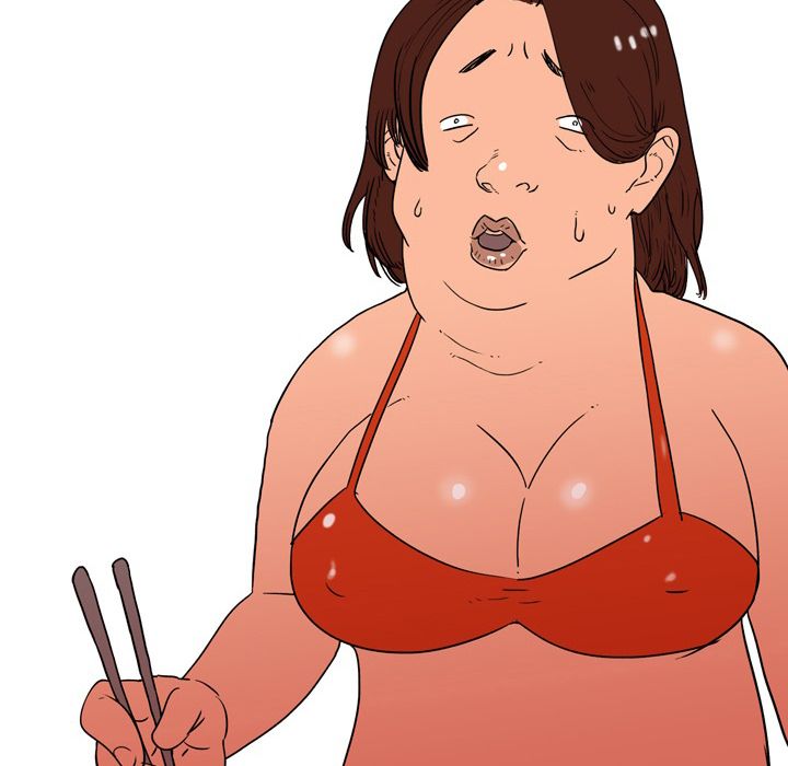 情事物语Fantasy第1话