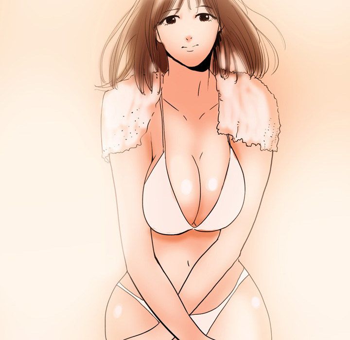 情事物语Fantasy第1话