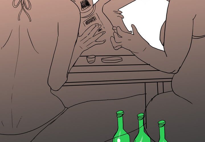 情事物语Fantasy第2话