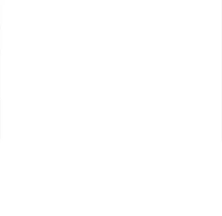 野性之城第110话