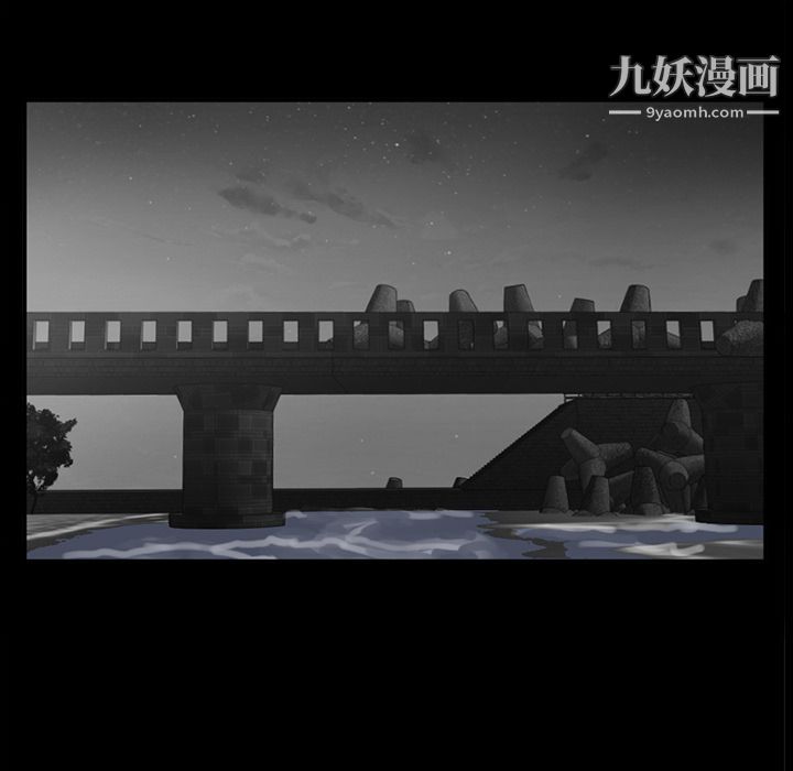 金钱游戏最终话