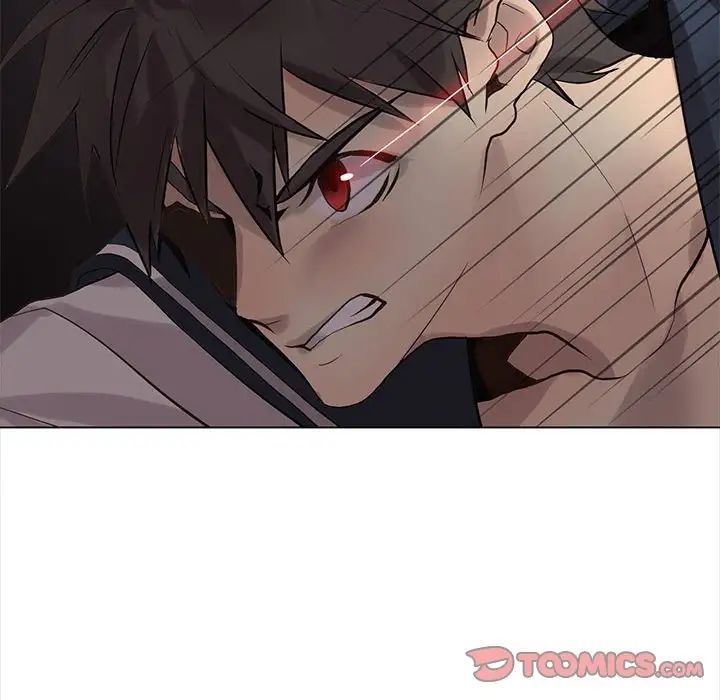 野性之城第110话