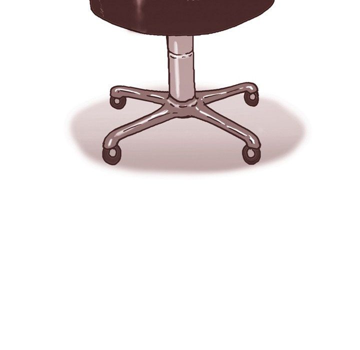 情事物语Fantasy第3话