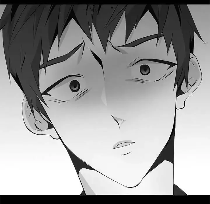野性之城-第111话 - 图片 43