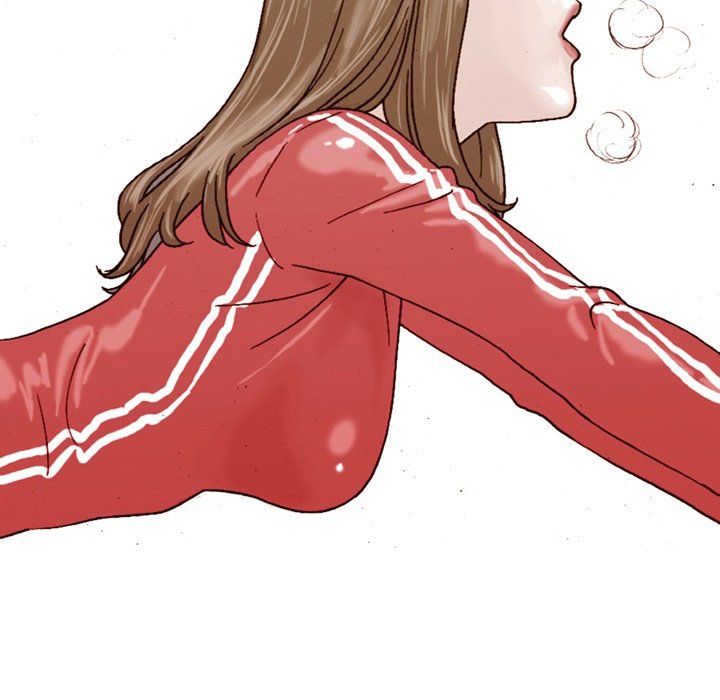 情事物语Fantasy第3话