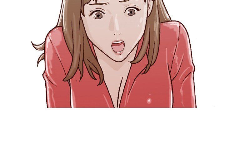 情事物語Fantasy第4話