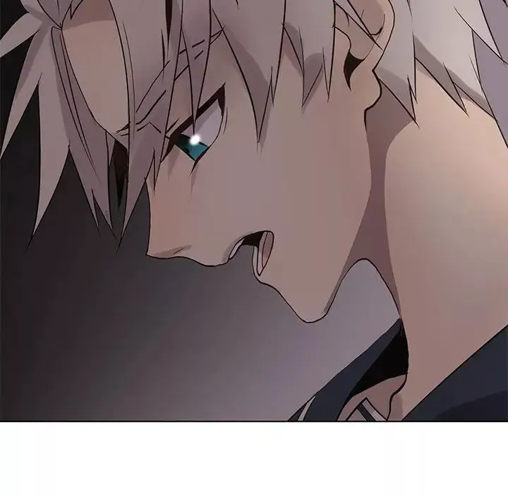 野性之城-第111话 - 图片 68