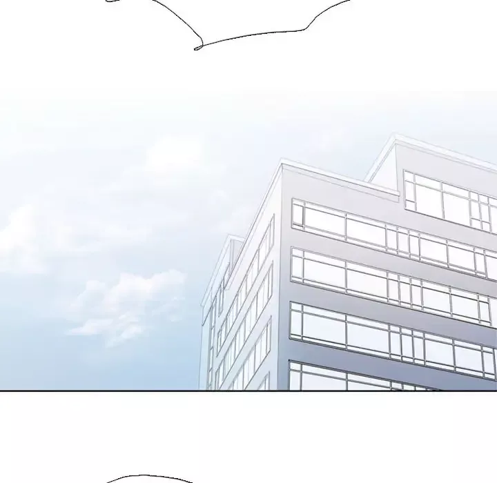 需要纯情-第1章 - 图片 15