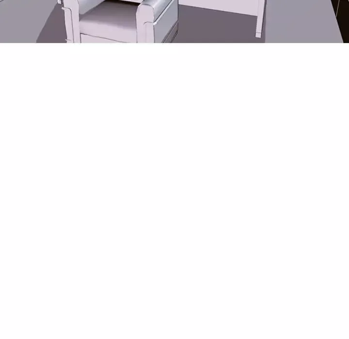 需要纯情第1章