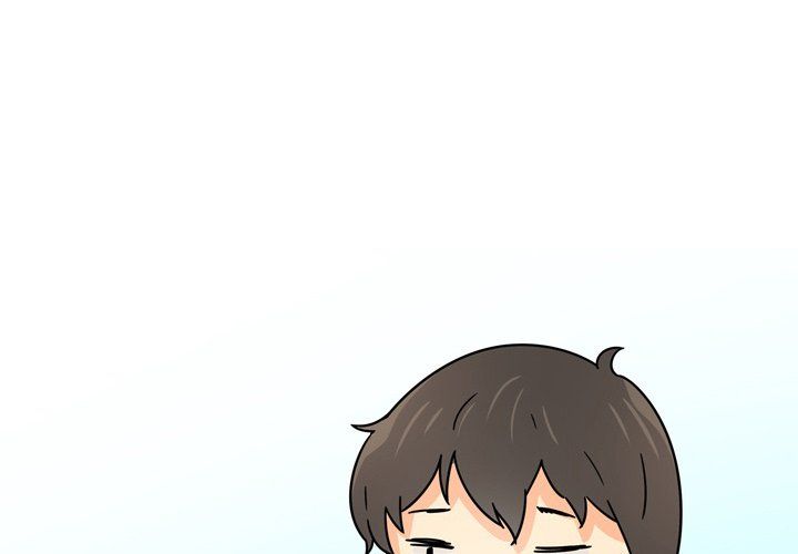 情事物语Fantasy第5话