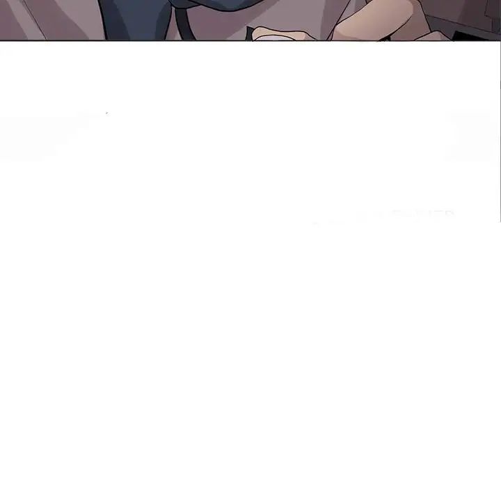 野性之城第112话