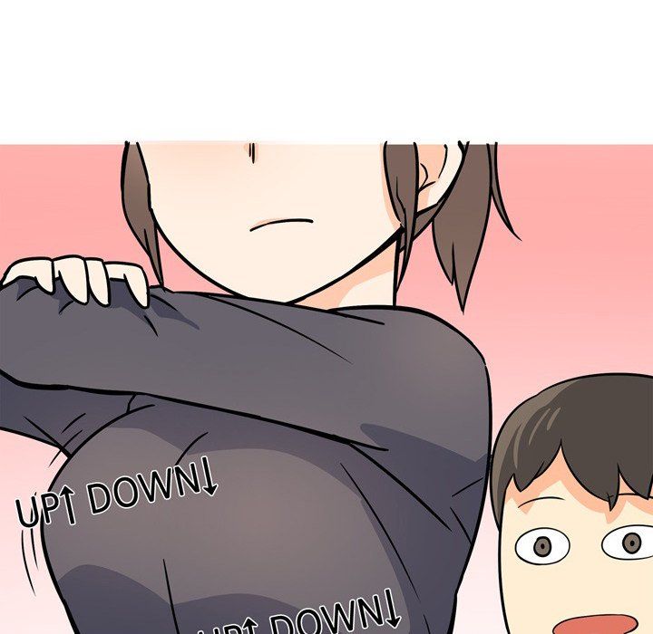 情事物语Fantasy第5话