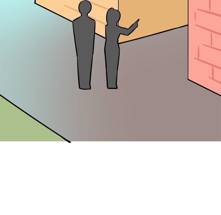 情事物語Fantasy第5話