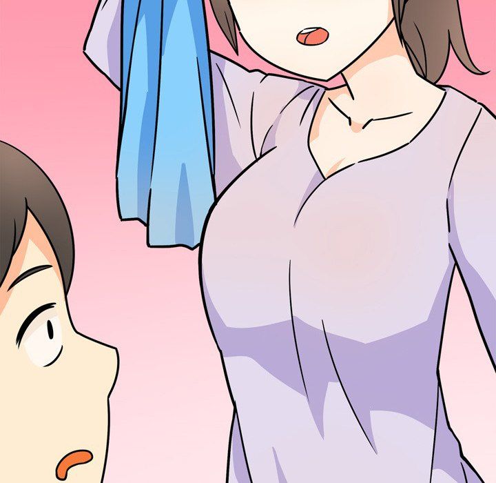 情事物语Fantasy第5话