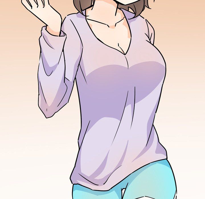 情事物语Fantasy第6话