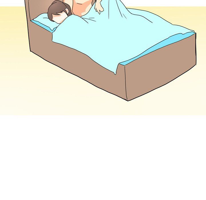 情事物语Fantasy第6话