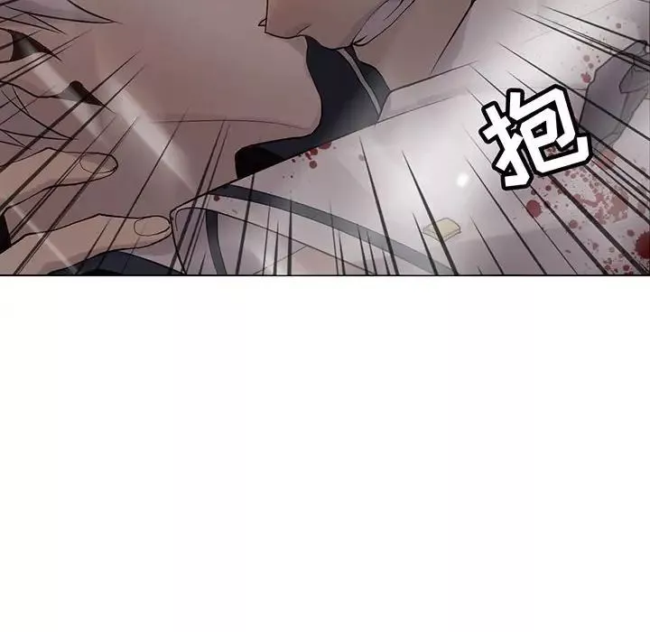 野性之城第113話