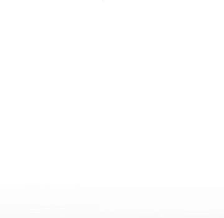 野性之城第113話