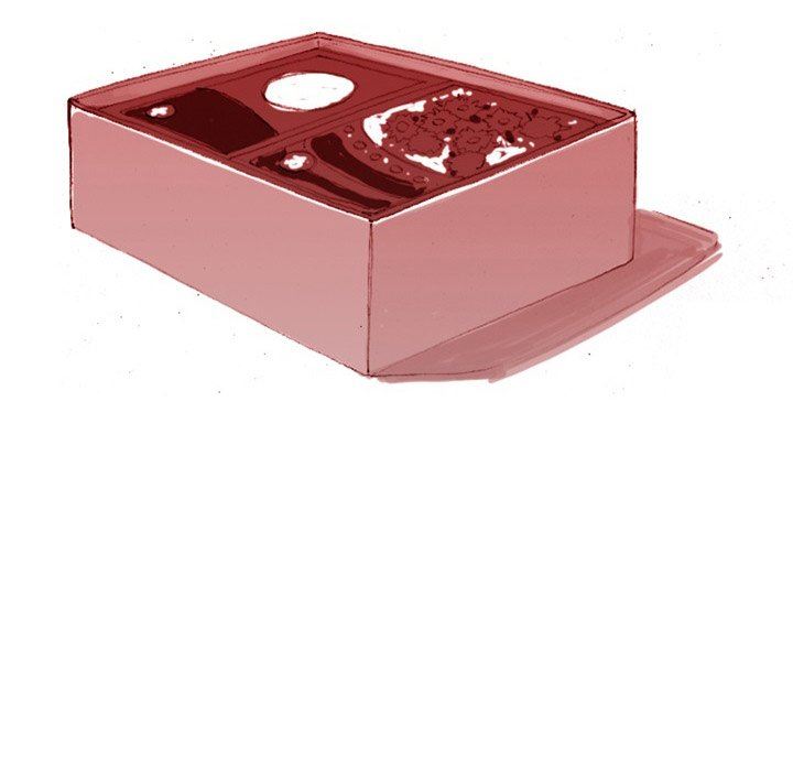 情事物语Fantasy第7话