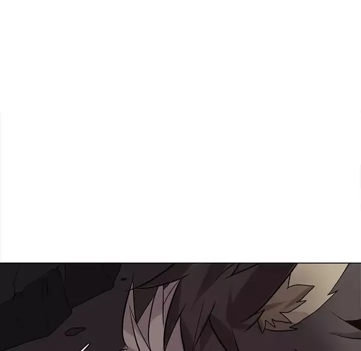 野性之城第113話