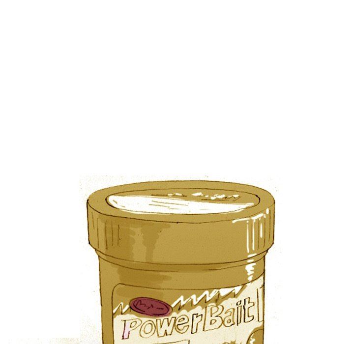 情事物語Fantasy第8話