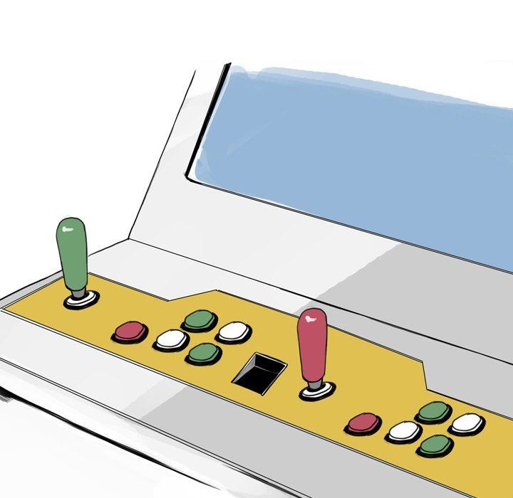 情事物語Fantasy第9話