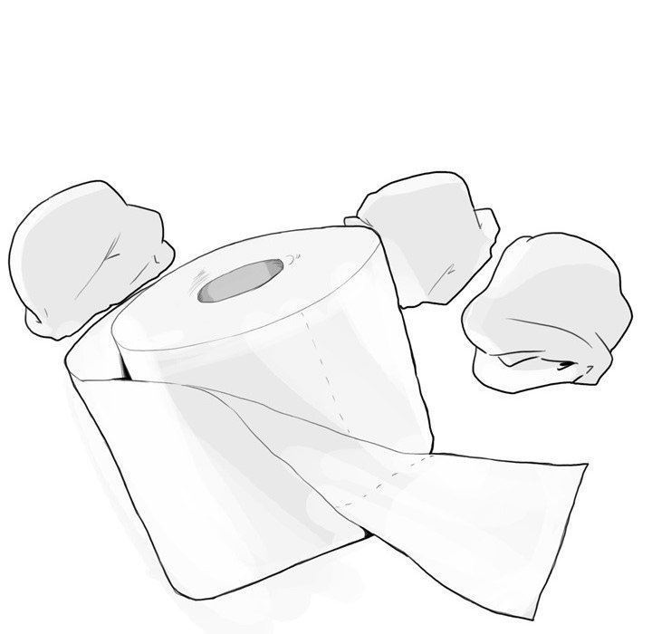 情事物语Fantasy第9话