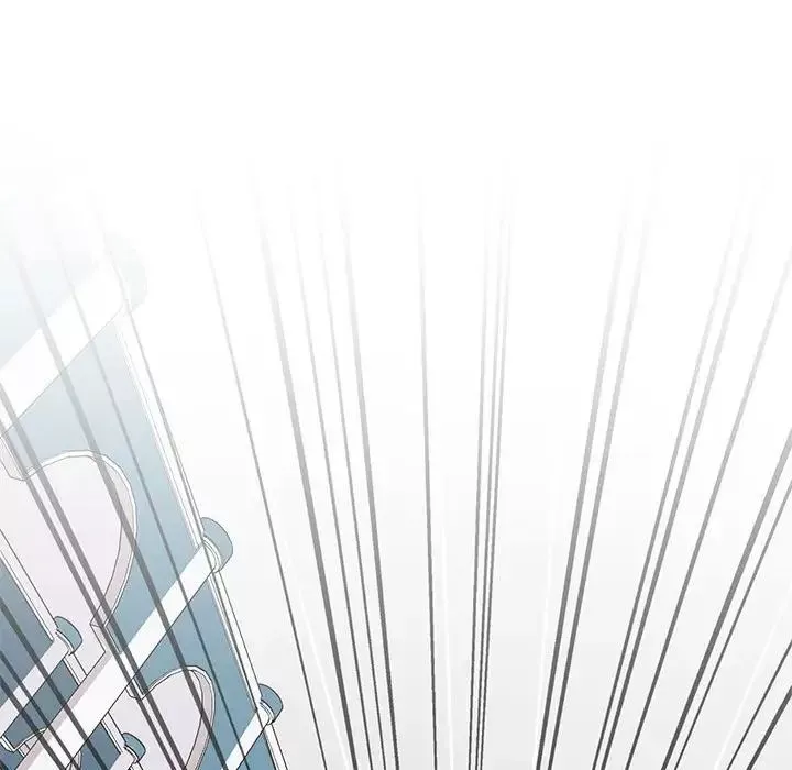 野性之城-第113话 - 图片 104