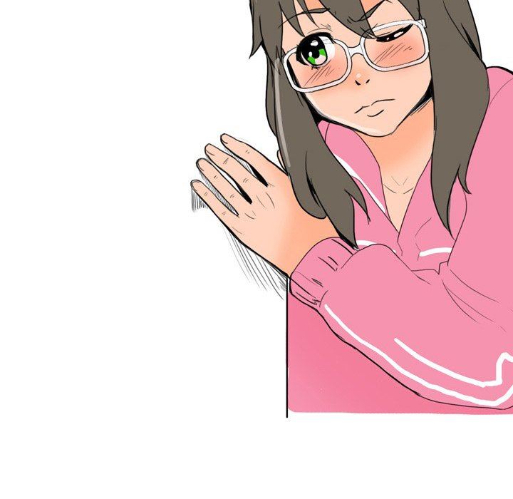 情事物語Fantasy第9話