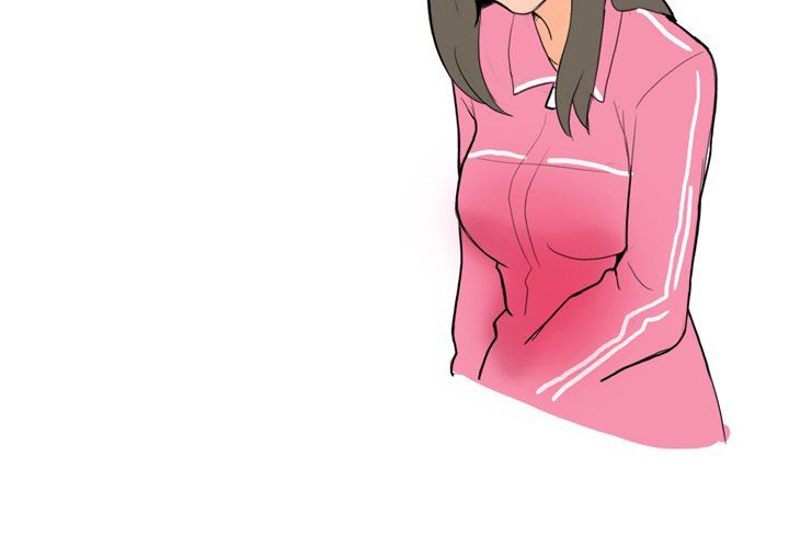 情事物语Fantasy第10话