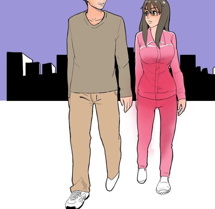 情事物語Fantasy第10話