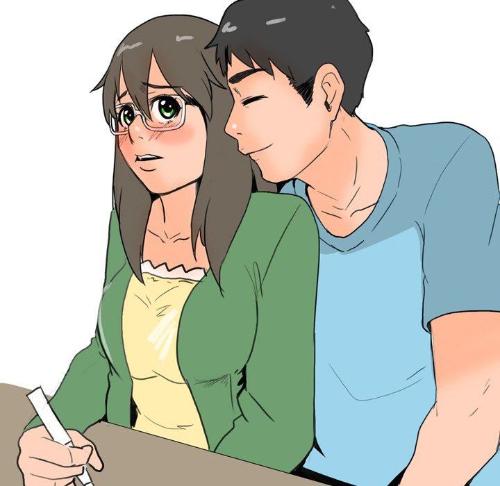 情事物語Fantasy第10話