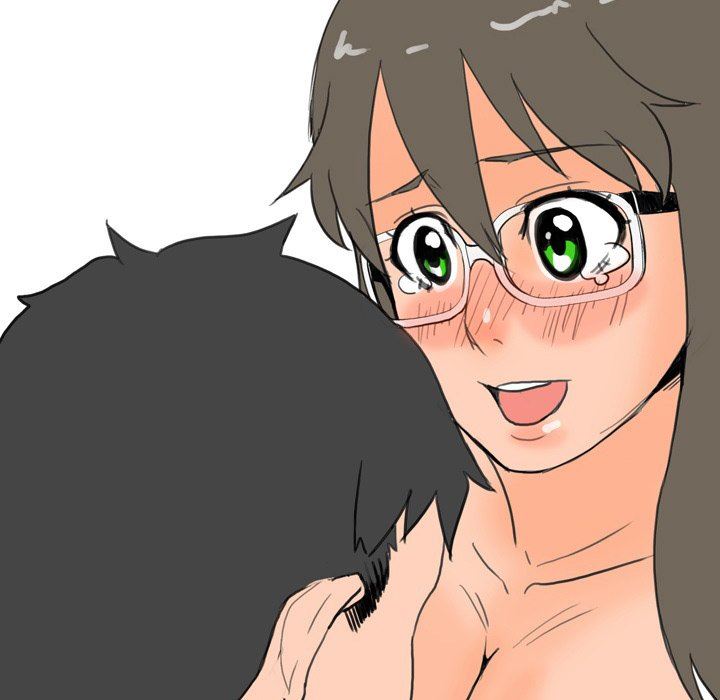 情事物语Fantasy第10话