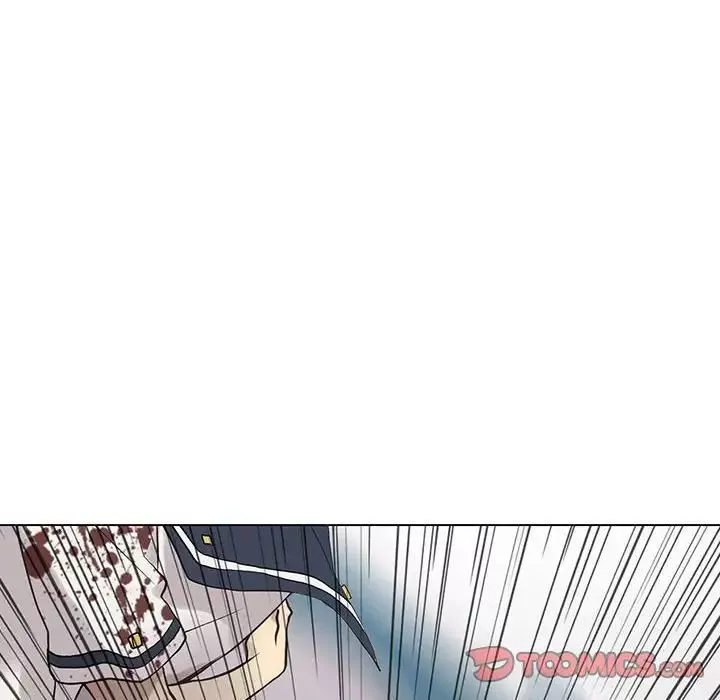 野性之城-第114话 - 图片 24