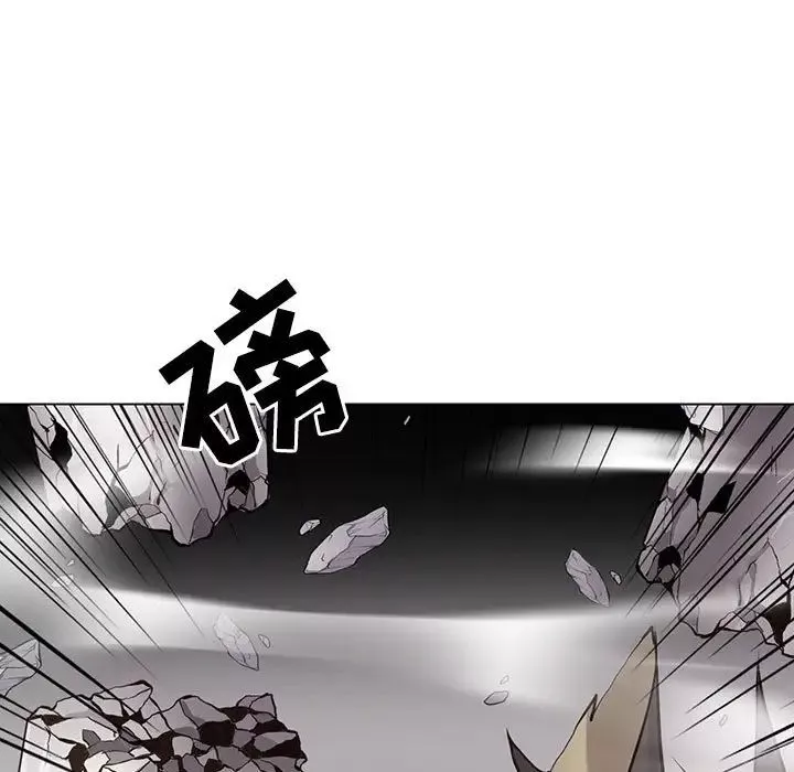 野性之城-第114话 - 图片 33