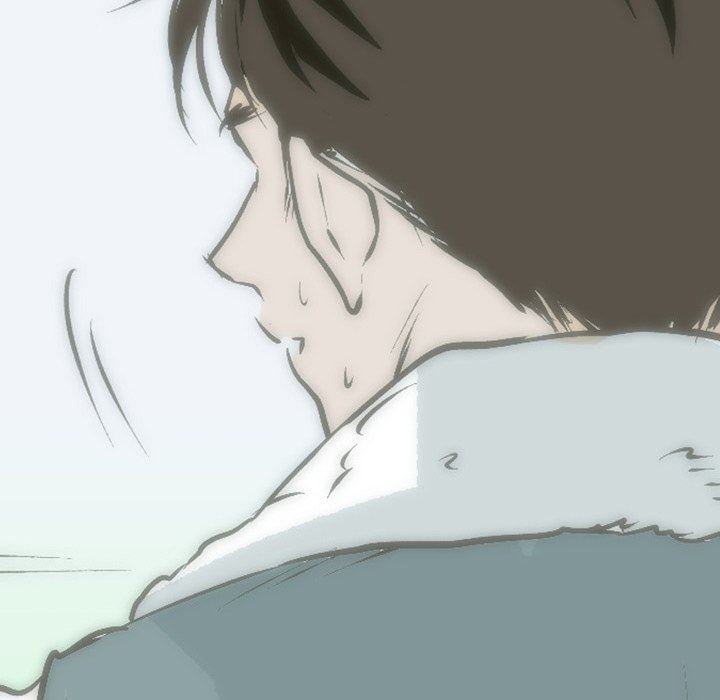 情事物語Fantasy第11話