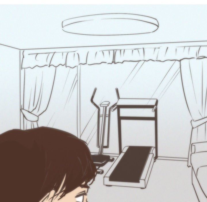 情事物语Fantasy第11话