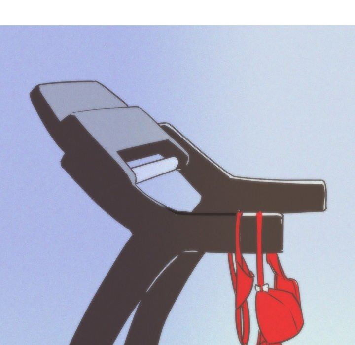 情事物语Fantasy第11话