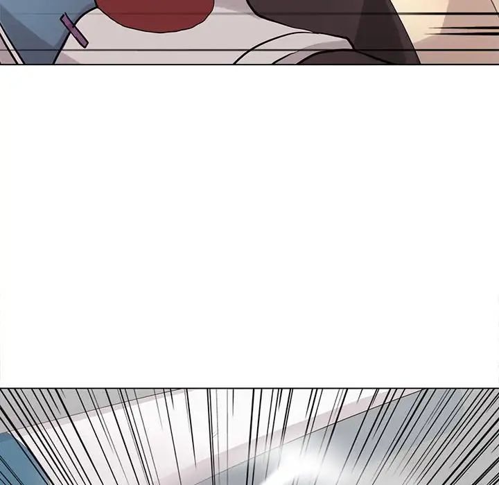 野性之城第114話