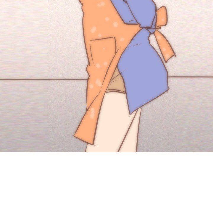 情事物语Fantasy第11话