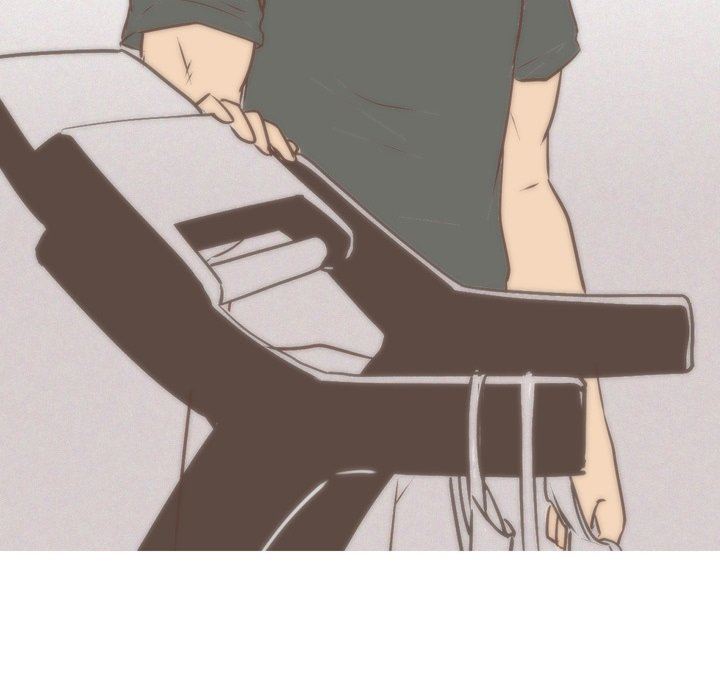 情事物语Fantasy第11话