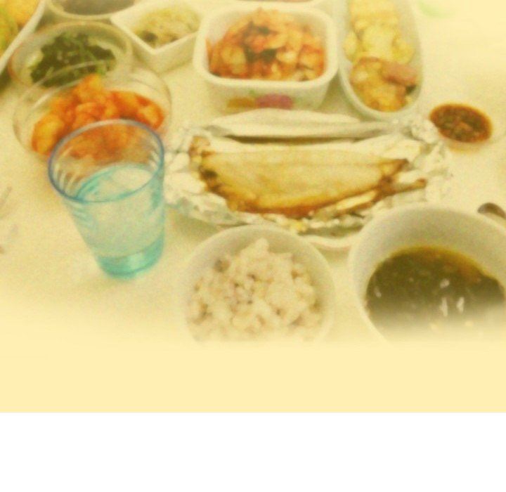 情事物语Fantasy第11话