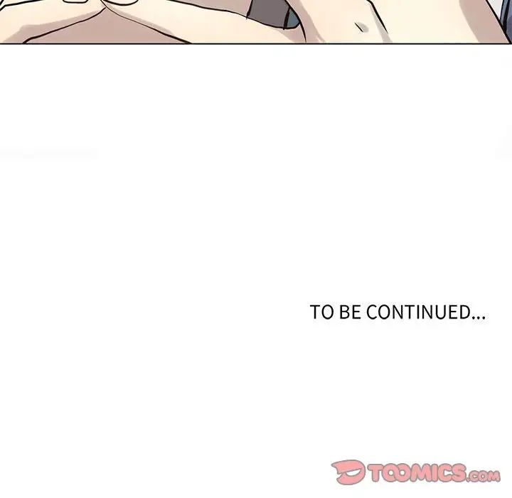 野性之城第114話