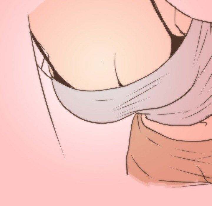 情事物语Fantasy第12话