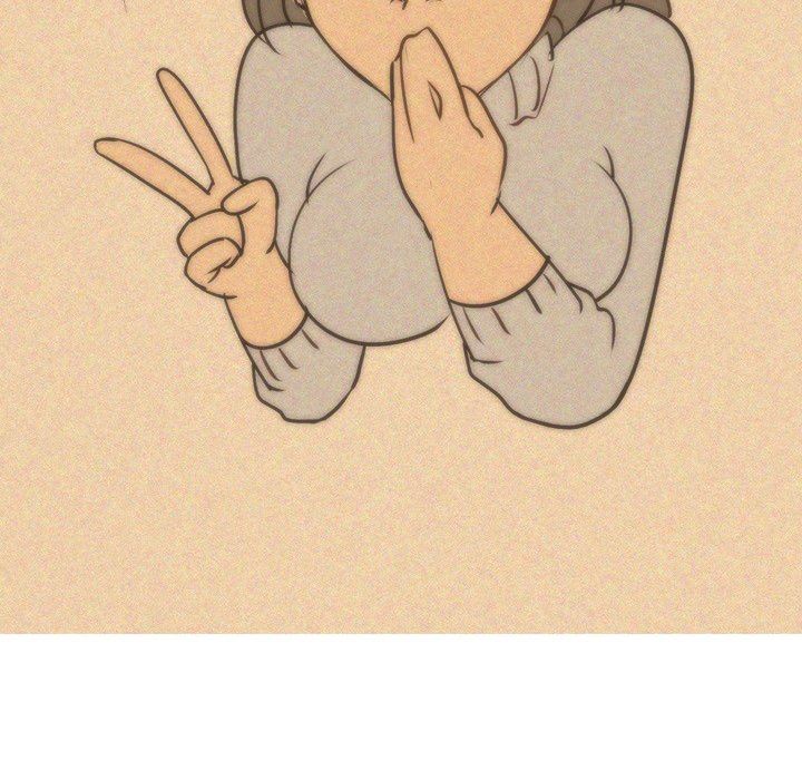 情事物语Fantasy第12话