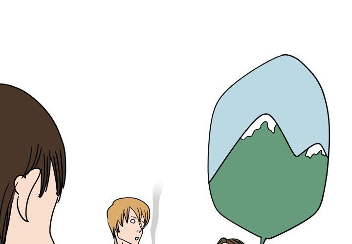 情事物语Fantasy第13话