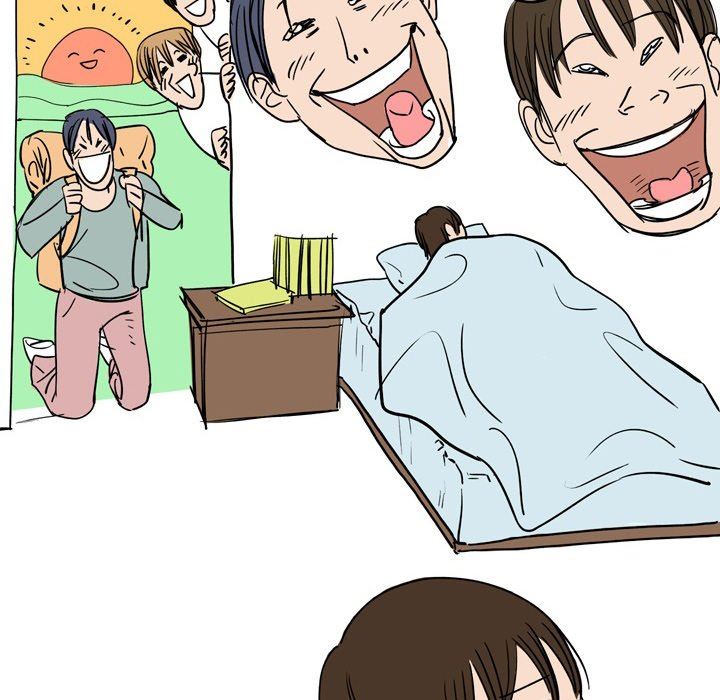 情事物语Fantasy第13话